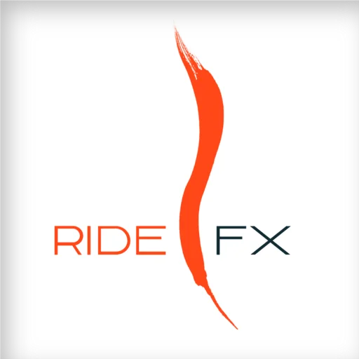 RideFX